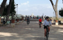 Bicycle Roma6