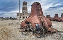 Bicycle Roma11