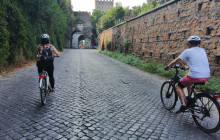 Bicycle Roma10