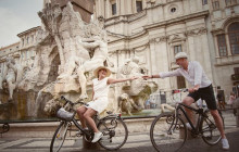 Bicycle Roma3