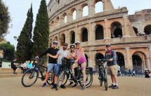 Bicycle Roma9