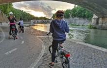 Bicycle Roma15