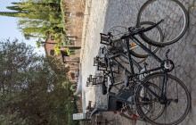 Bicycle Roma4