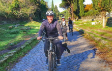 Bicycle Roma1