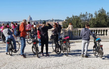 Bicycle Roma9