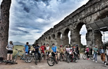 Bicycle Roma5