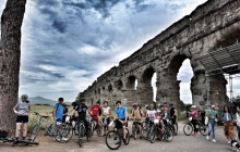 Bicycle Roma3