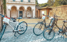 Bicycle Roma5