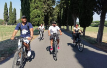 Bicycle Roma3