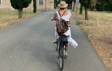 Bicycle Roma4