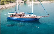 All Day Cruise1