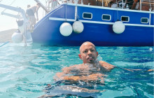 All Day Cruise4