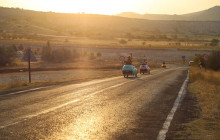 Cappadocia Life Travel3