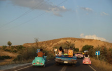 Cappadocia Life Travel5