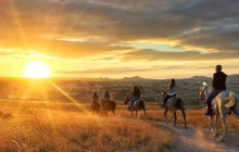 Cappadocia Life Travel1