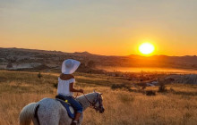 Cappadocia Life Travel3