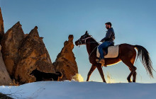 Cappadocia Life Travel6