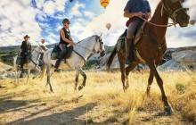 Cappadocia Life Travel9