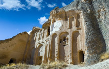 Cappadocia Life Travel3