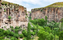 Cappadocia Life Travel4