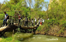 Cappadocia Life Travel6