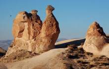 Cappadocia Life Travel6