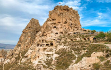 Cappadocia Life Travel3