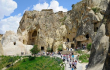 Cappadocia Life Travel6