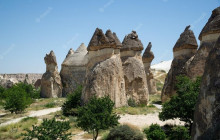 Cappadocia Life Travel3