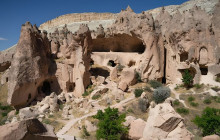 Cappadocia Life Travel4