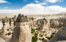 Cappadocia Life Travel5