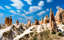 Cappadocia Life Travel15