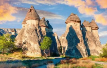 Cappadocia Life Travel17