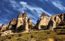 Cappadocia Life Travel18