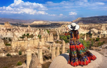 Cappadocia Life Travel25