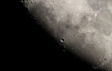 AstroTours.org5