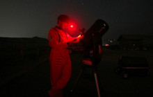 AstroTours.org2