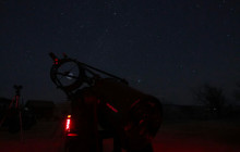 AstroTours.org3