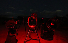 AstroTours.org4