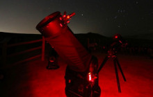 AstroTours.org5