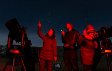 AstroTours.org6