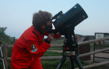 AstroTours.org1