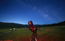 AstroTours.org8