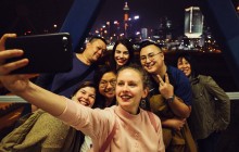 Withlocals1408
