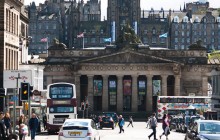 Rabbie's333