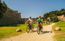 Explore Rhodes5