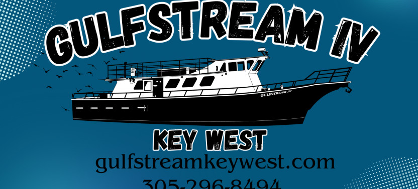 Fishing Experience in the Florida Keys - 10 Trip Dash Pass