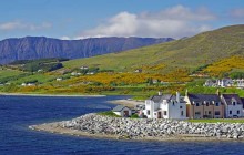 The North Coast 500 - 3 Day Small Group Trip from Inverness