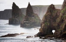 Orkney Explorer - 3 Days Small Group Trip from Inverness