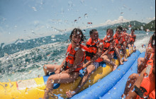 Vallarta Adventures2